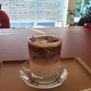 KeepStayCoffee 사진