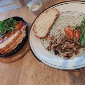 treeb 사진