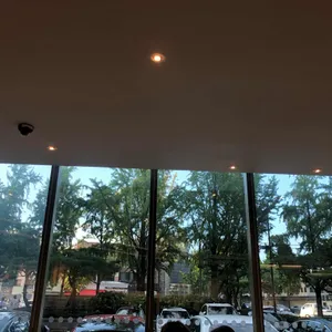 스타벅스 리뷰 사진