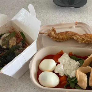 희락 제1작업실 사진