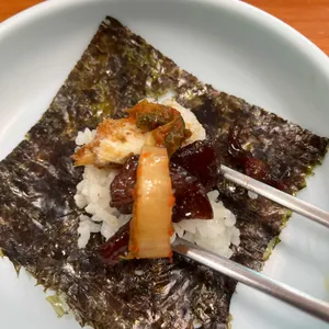 중문조림식당 사진
