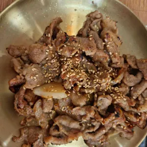 오늘은낙곱새 사진