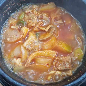 오늘은낙곱새 사진