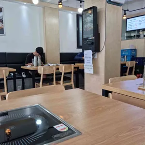 오늘은낙곱새 리뷰 사진