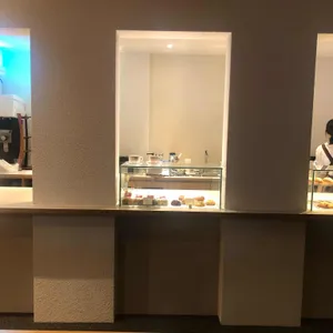 컴컴베이커리카페 리뷰 사진