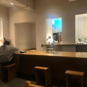컴컴베이커리카페 리뷰 사진