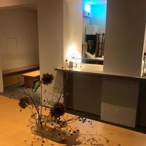 컴컴베이커리카페 리뷰 사진