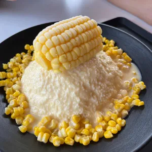 터틀락 사진