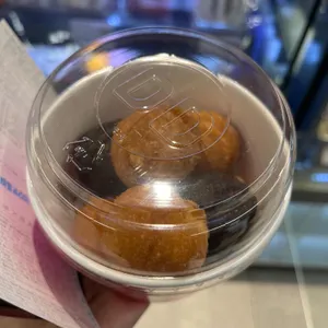 던킨도너츠 사진