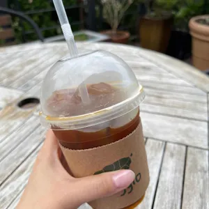 꼬라지오 사진