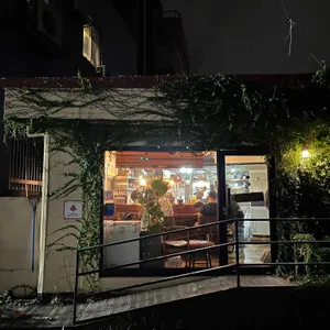 요리바카 대표 사진