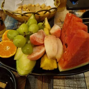 희미한옛사랑의그림자 사진