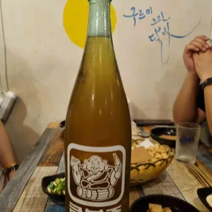 희미한옛사랑의그림자 사진