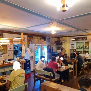 희미한옛사랑의그림자 리뷰 사진