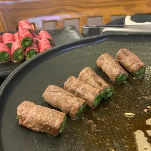 우신정 사진