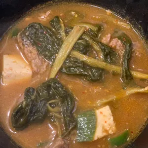 우신정 사진