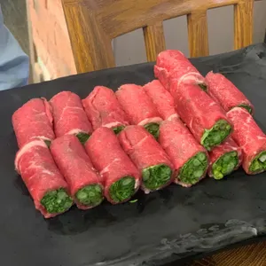 우신정 사진