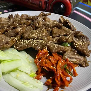 황해도본가찌개 사진