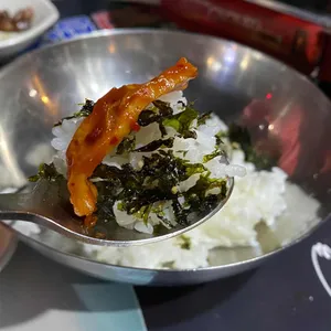 황해도본가찌개 사진