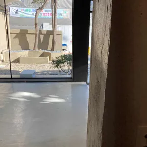 퀸넬브릴 리뷰 사진
