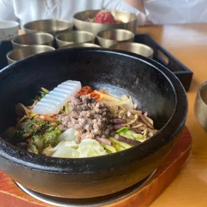 개정 사진