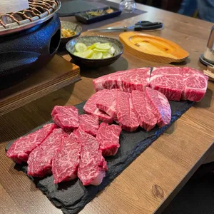 우화등선 사진