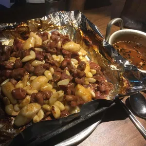 똥찌비 사진