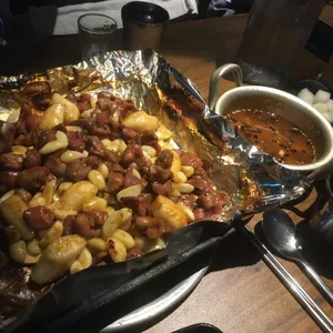 똥찌비 사진