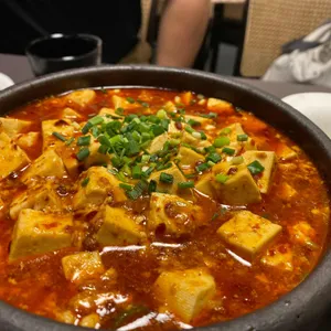 경몽루 사진