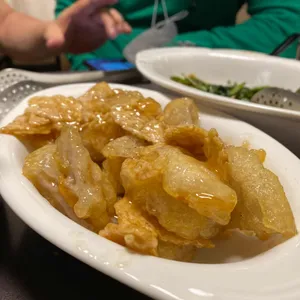 경몽루 사진