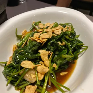 경몽루 사진
