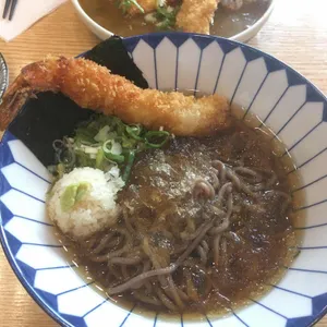 휘파람식당 사진