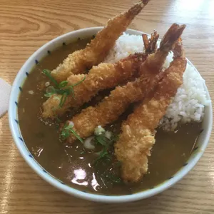 휘파람식당 사진