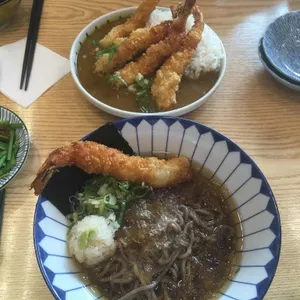 휘파람식당 사진
