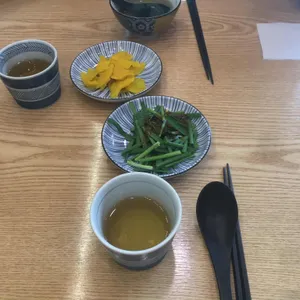 휘파람식당 사진