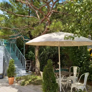 카페 헤일로 리뷰 사진