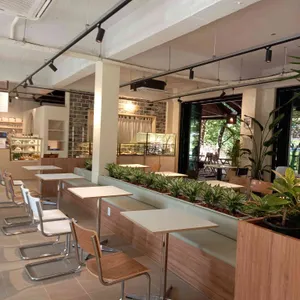 카페 헤일로 리뷰 사진