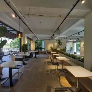 카페 헤일로 리뷰 사진