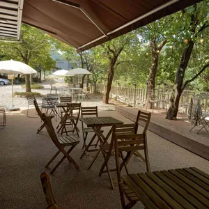 카페 헤일로 리뷰 사진