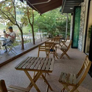 카페 헤일로 리뷰 사진