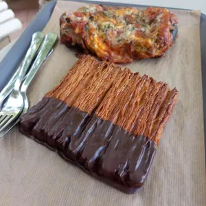 카페 헤일로 리뷰 사진