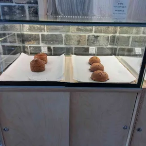 카페 헤일로 리뷰 사진