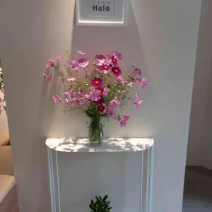 카페 헤일로 리뷰 사진