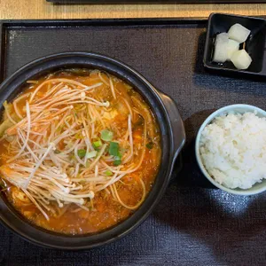 하루엔소쿠 대표 사진
