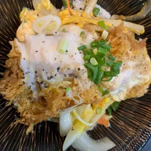 하루엔소쿠 사진
