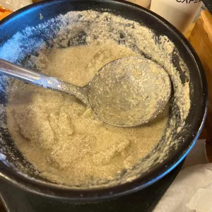 애마오리 리뷰 사진