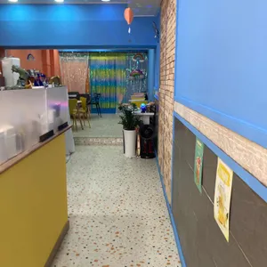 달콤별크레페 리뷰 사진
