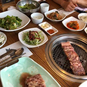 송도갈매기 리뷰 사진