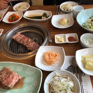 송도갈매기 리뷰 사진