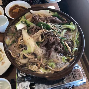 송도갈매기 리뷰 사진